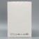 Gift folding box, packaging, "Favorite Educator", 30 x 20 x 9 cm