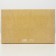 Confectionery box, packaging, “made with love”, 22 x 8 x 13.5 cm