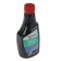 Kerry polish polishes, for all shades of blue, 250 ml