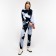 Sweetshot Women's Minaku: Casual Collection Blue Blue, Rr. 42