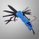 Swiss knife 13V1