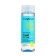 The conflict matting tonic with AHA and BHA, acids, 200 ml