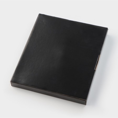 Ceramic dish for feed, 18.8 × 23 × 4.6 cm-7