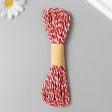 Yarn 100% cellulose 