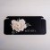 Chocolate box, confectionery packaging, You are beautiful, 17.3 x 8.8 x 1.5 cm