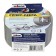 Adhesive tape Unibob super reinforced 50 mm x 25 m