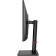 Monitor NPC 27 "MU2707-K Black IPS LED 5MS 16: 9 HDMI M/M Matte Has Piv 1000: 1 250CD 178 107990