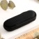 Music Life T008L Clinkle C Diatonic, 10 holes, with a case