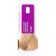 Lakme Gloss cream-painting, tinting, tone 9/60 Bright Blond Blond, 60 ml