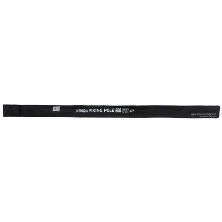 Machine b/c namazu viking pole, 6 m, test 10-40 gr.-7