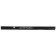 Machine b/c namazu viking pole, 6 m, test 10-40 gr.