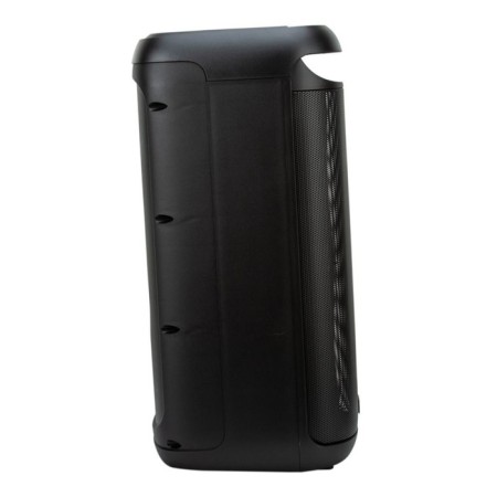 Portable karaoke system Eltronic Dance Box 800 (30-44), 80 W, TWS, AUX, USB, BT, Black-9