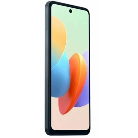Tecno Spark GO2024 3/64 Gravity Black-3