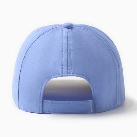 Baby Minaku "Little" Blue, Rr. 50-52-2