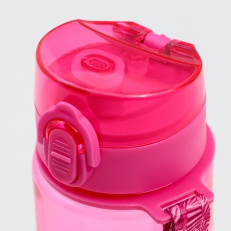 The bottle "Dream", 400 ml-3