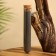 Herbal organic aromator (incense) 11 g, Copal