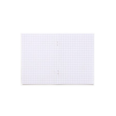 Notepad A6, 32 l. In the cage "since March 8"-2