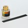 Diffusor Aromatic "Quiet Evening", Jasmine, 50 ml.