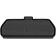 Rug in the trunk for Honda STEPWGN 2017- Minivan, P.R.