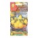 Seeds tomato honey drops r/n 20pcs