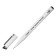 A set of capillary handles, Liners Gamma Studio, 6 pieces: 0.05, 0.1, 0.3, 0.5, 0.8, 1.0, black