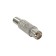 ProConnect STETER 05-2011-4-7, TV, nickel with a spring