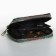 Children's wallet "Pixels" 12.5*9*2 cm