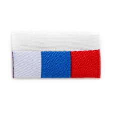 Textile strip 