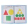 Annual course of classes, 2-3 years, Zhukova M. A