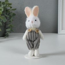 Souvenir 
