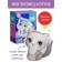 Sew for sewing "My pet" "Kit"