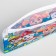Penal soft, 1 compartment, 95x205 mm, PVC, puppy patrol