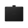 Graphic tablet Wacom Intuos S Ctl-4100wlk-N, Bluetooth, USB, Black