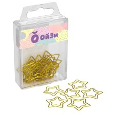 Minker Office Color Globus 