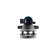 Optromax AL-124 IM0131, increase 24 x, d 36 mm, 5/8 ", error 2 mm 778333