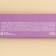 Marshmallow-language “for one with a long tongue”, 13 g.