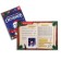 New Year's set of books-quests "New Year: Adventures", 5 books, 7+