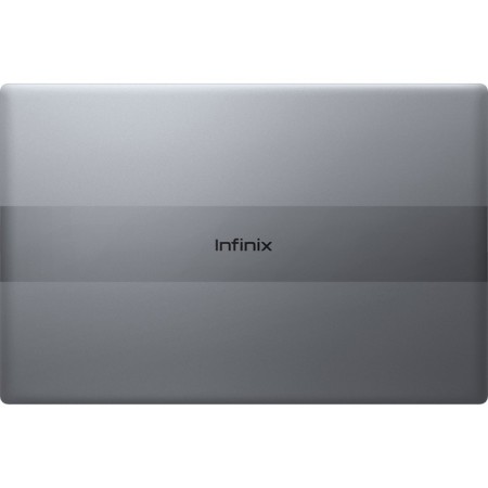 Infinix InBook Y2 Plus 11th XL29 Core i5 1155g7 8GB SSD512GB Intel Iris XE Graphics-4