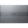 Infinix InBook Y2 Plus 11th XL29 Core i5 1155g7 8GB SSD512GB Intel Iris XE Graphics
