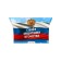 Black tea "Defender", 20 g