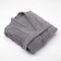 Terry dressing gown "Save and I", size 56-58
