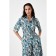 Combineson female, size 44