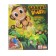 Banana Boom board game