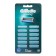Exchange cassettes Gillette Mach 3, 12 pcs