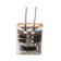 LED LED Feron, G4, 3 W, 12 V, daylight