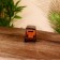 Souvenir "Bus" Tikovy tree 13x4.5x7 cm
