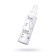 Eromantica antibacterial for sex toys, 110 ml