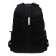 Youth backpack Grizzly, 44 x 28 x 23 cm, ergonomic back, laptop department