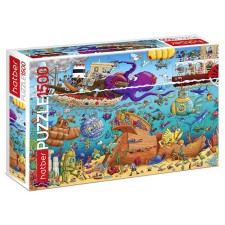 Puzzle 