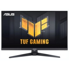 ASUS 31.5 Monitor 